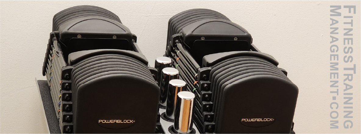 PowerBlock